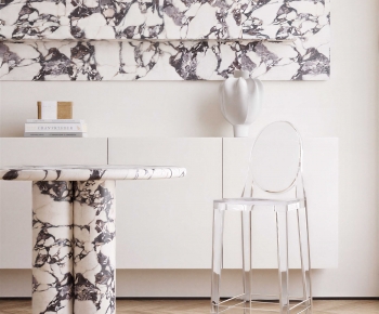 Modern Bar Chair-ID:157272102