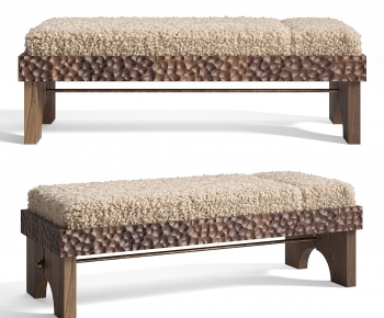 Modern Bench-ID:466269021