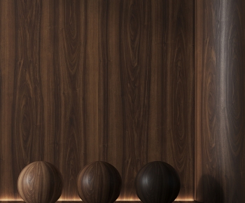 Modern Wall/floor/ceiling-ID:532128102