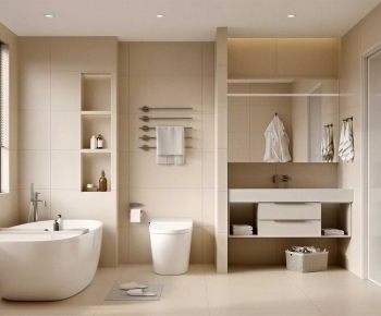 Modern TOILET-ID:471940076