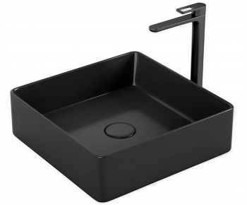 Modern Basin-ID:103948128