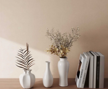 Modern Dried Branch-ID:180130965