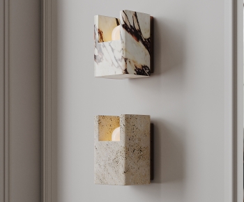 Modern Wall Lamp-ID:679286008