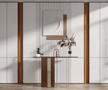 Modern Console-ID:870675096