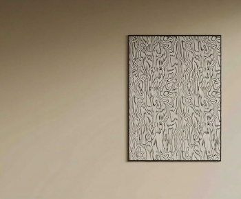 Modern Painting-ID:512053972