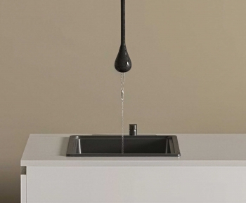 Modern Sink-ID:617494114