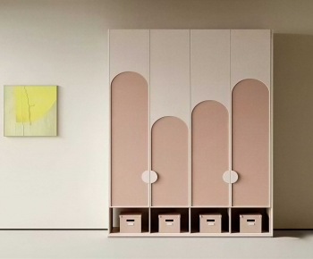 Modern The Wardrobe-ID:964823013