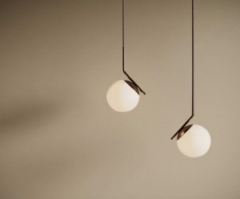 Modern Droplight-ID:462893967