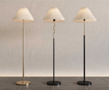 Modern Floor Lamp-ID:424513108