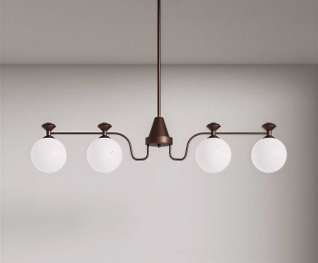 Modern Droplight-ID:851140982