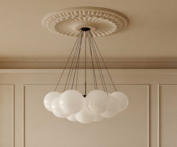 Modern Droplight-ID:843350897