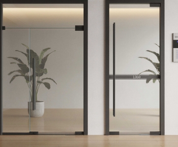 Modern Partition-ID:453883892