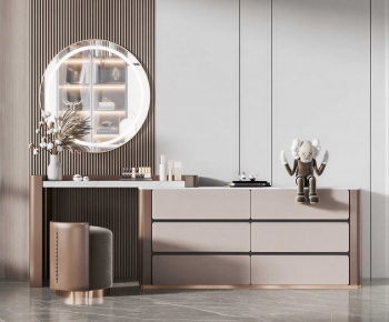 Modern Dresser-ID:278052096