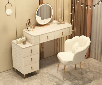 Modern Dresser-ID:318869118