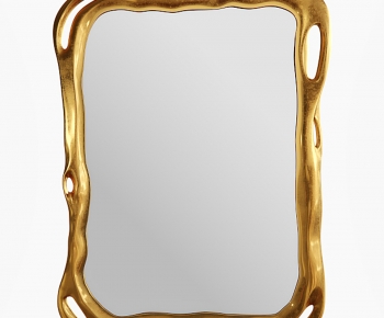Modern The Mirror-ID:829880009