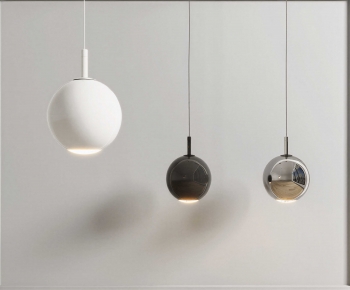 Modern Droplight-ID:798577077