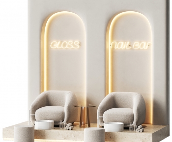 Modern Other-ID:673230896