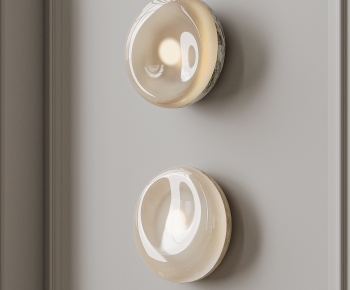 Modern Wall Lamp-ID:135453943