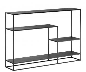 Modern Shelving-ID:237849952