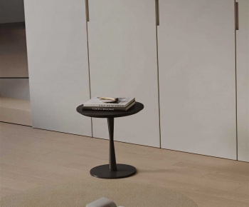 Modern Side Table/corner Table-ID:701003077