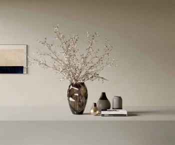 Modern Decorative Set-ID:882461116