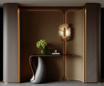 Modern Console-ID:883752116