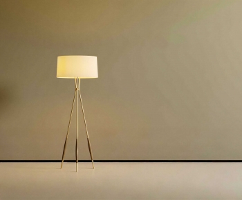 Modern Floor Lamp-ID:920780904