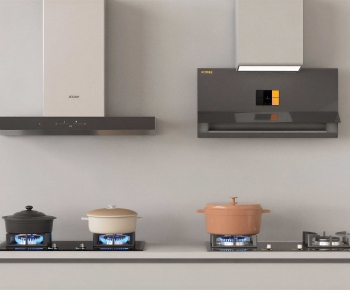 Modern -ID:399818909