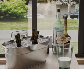 Modern Wine-ID:910542017