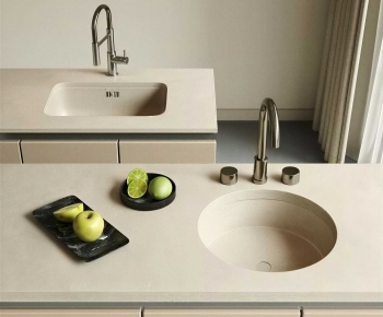 Modern Sink-ID:962656028