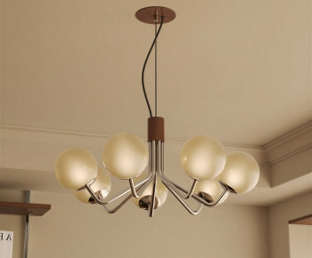 French Style Droplight-ID:995695112