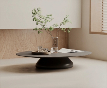 Modern Coffee Table-ID:204593901