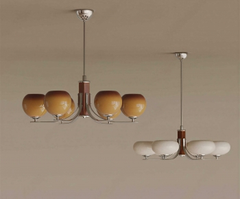 Modern Droplight-ID:854228021