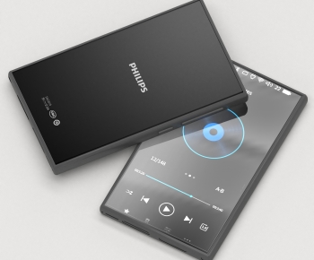 Modern Digital Products-ID:688311103