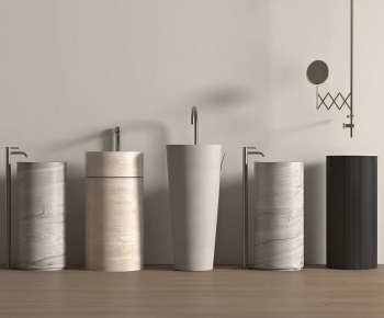 Modern Basin-ID:168277032