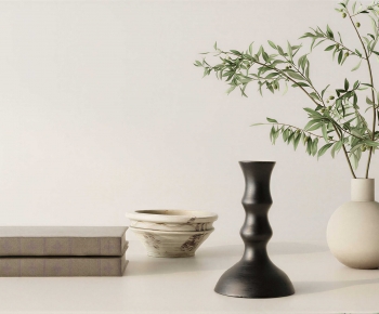 Modern Decorative Set-ID:623019933