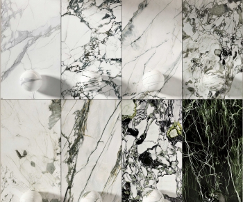 Modern Panels-ID:129272941