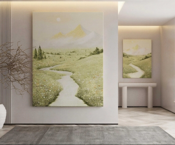 Modern Painting-ID:201642994