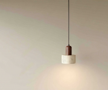 Modern Droplight-ID:877355102