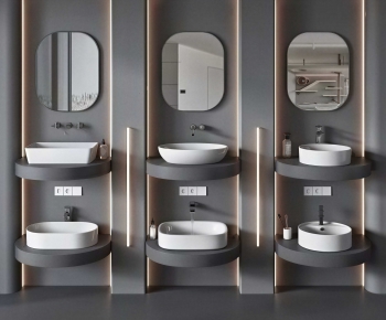 Modern Basin-ID:588218937