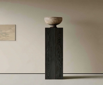 Modern Decorative Set-ID:689887057