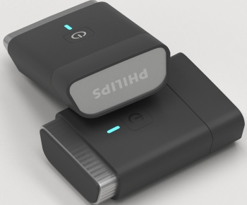 Modern Electron-ID:966232067