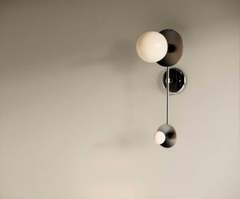 Modern Wall Lamp-ID:697927954