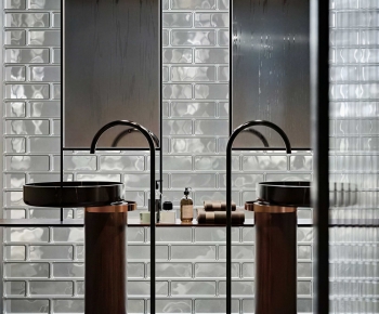 Modern Basin-ID:358153104