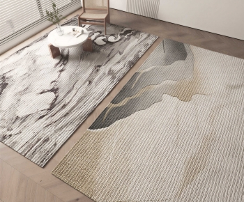 Modern The Carpet-ID:217159993