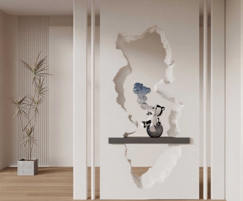 Modern Partition-ID:667901999