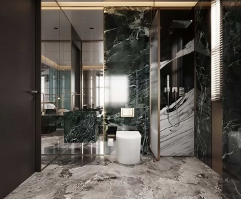 Modern TOILET-ID:365787987