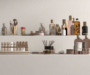 Modern Perfume/Cosmetics-ID:126899004