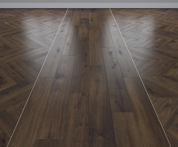 Modern Floor-ID:296623951
