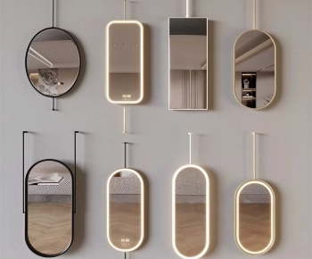 Modern The Mirror-ID:308801893